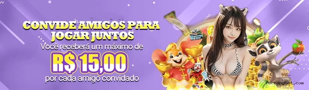 Imagem promocional do cadastro da Ferropg