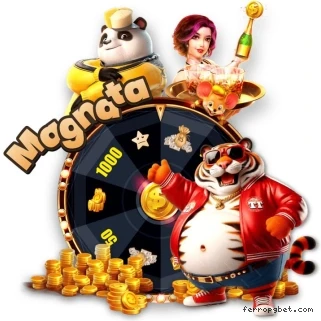 Game Interface